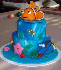 croped nemo
