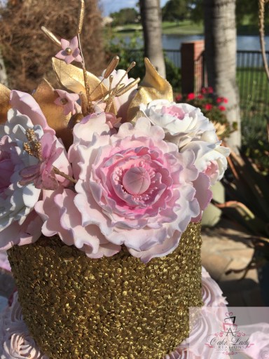 Photo May 23, 8 37 53 AM